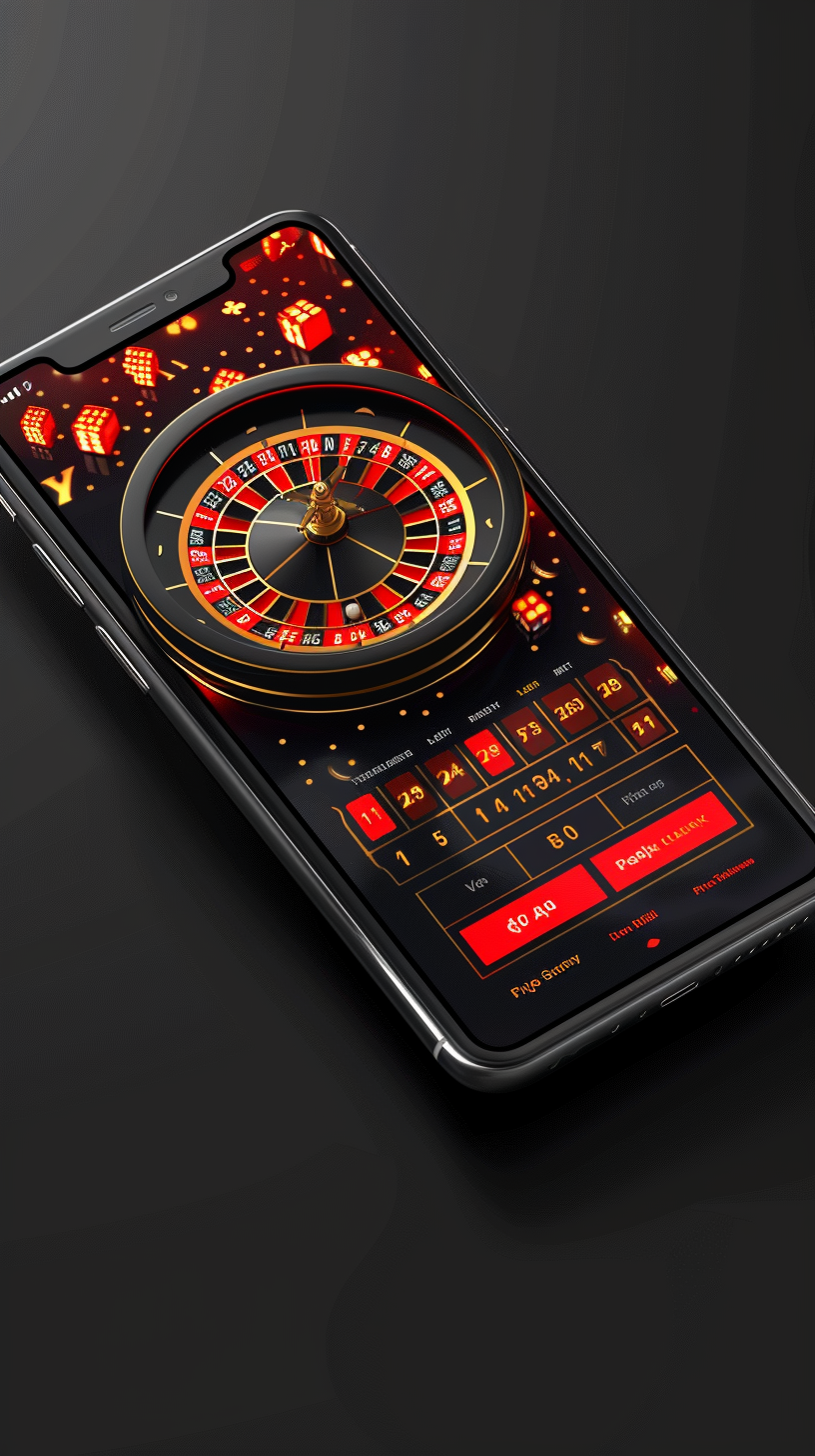 Interface Simplificada